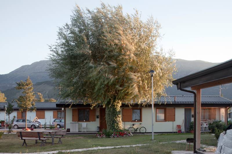 No alt was provided yet.