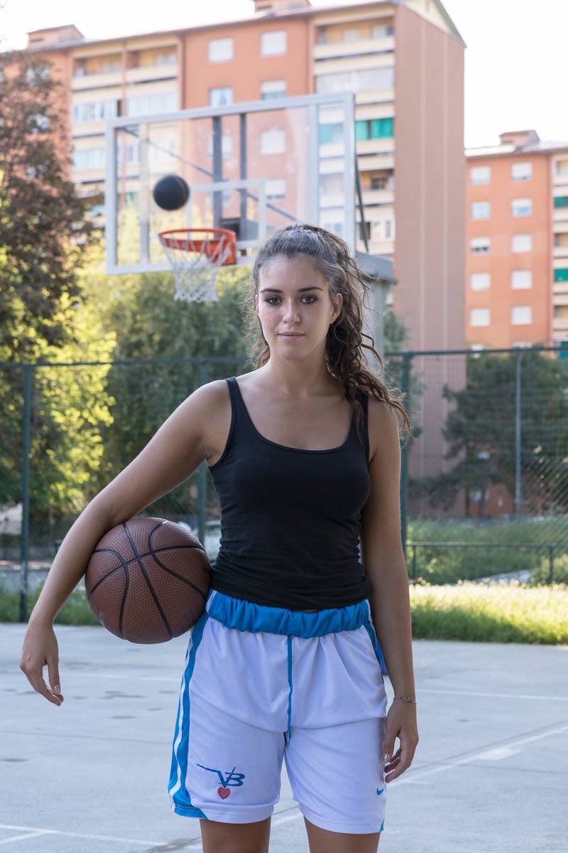 No alt was provided yet.