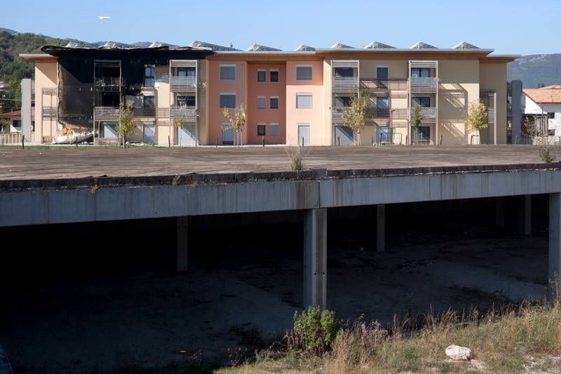 No alt was provided yet.