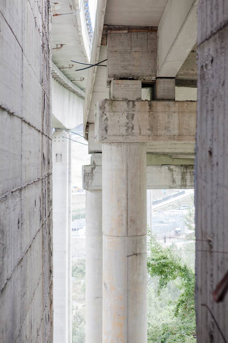 No alt was provided yet.