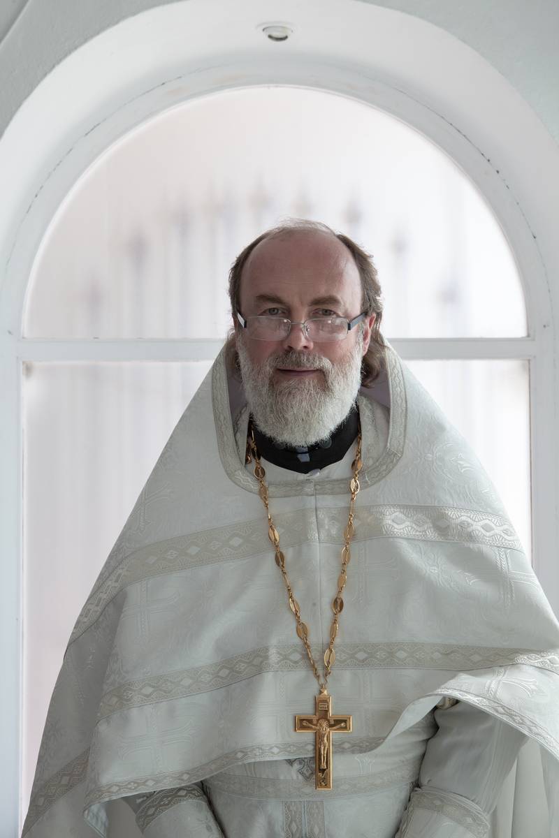 No alt was provided yet.