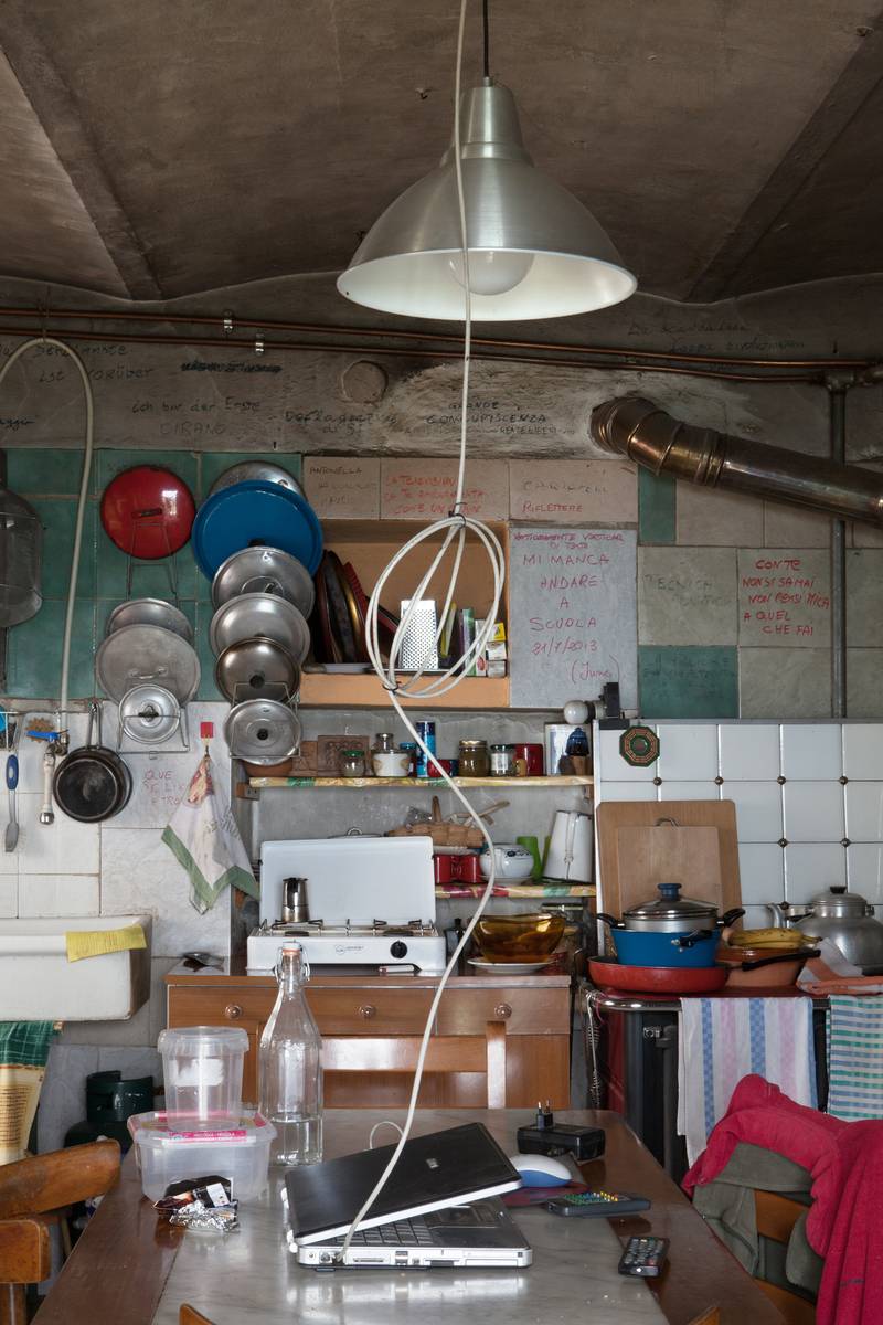 No alt was provided yet.