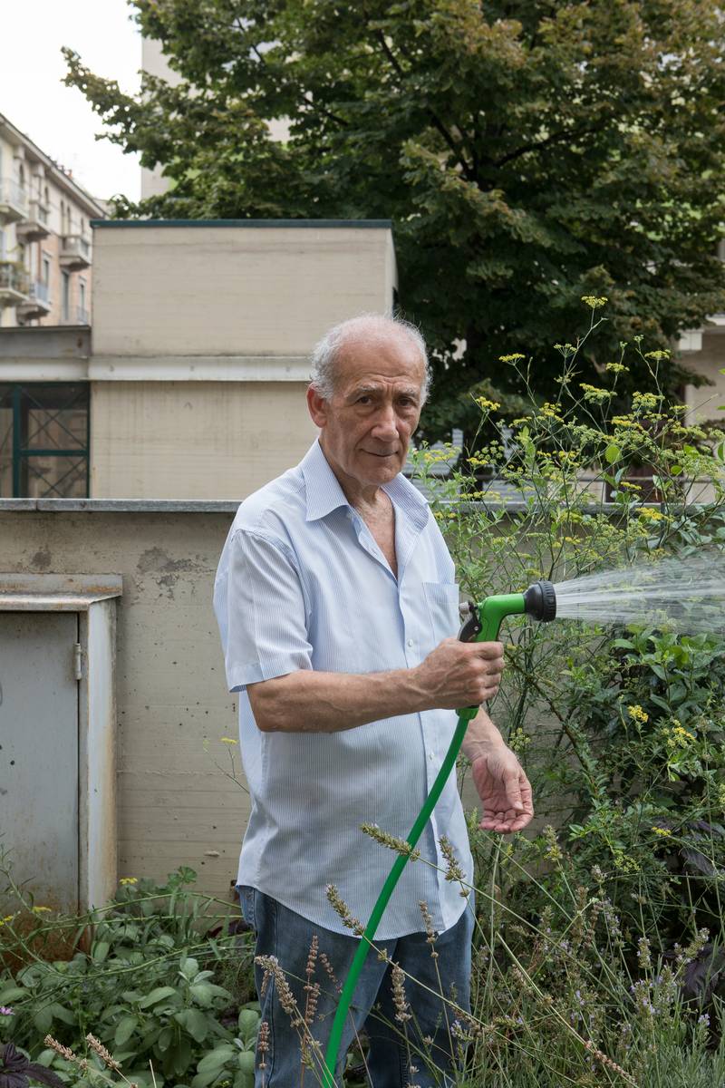 No alt was provided yet.