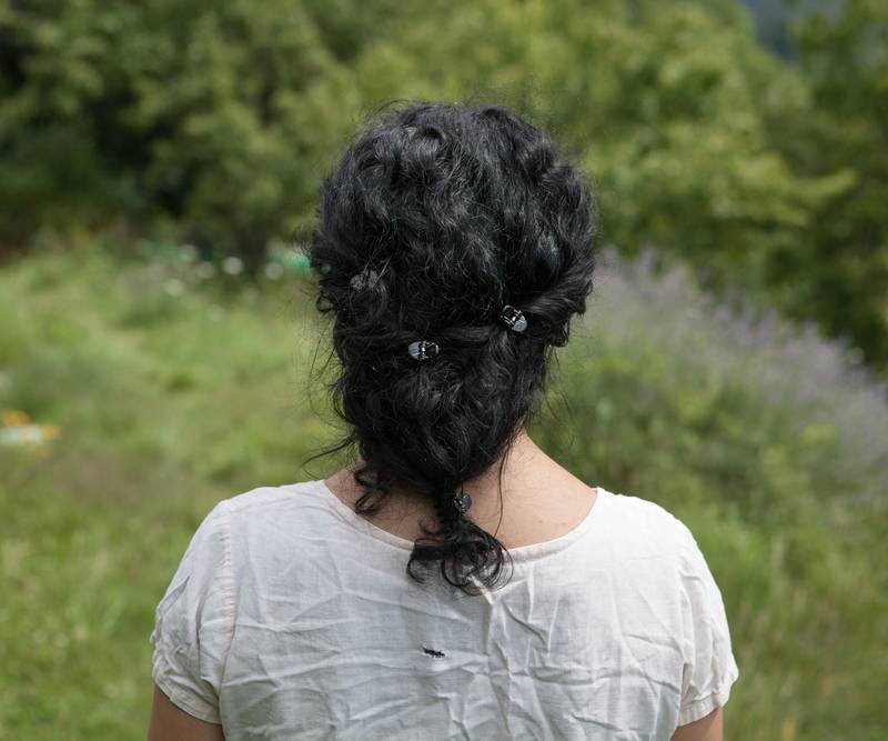 No alt was provided yet.