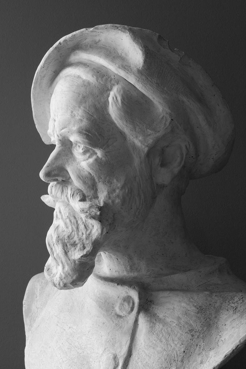 No alt was provided yet.