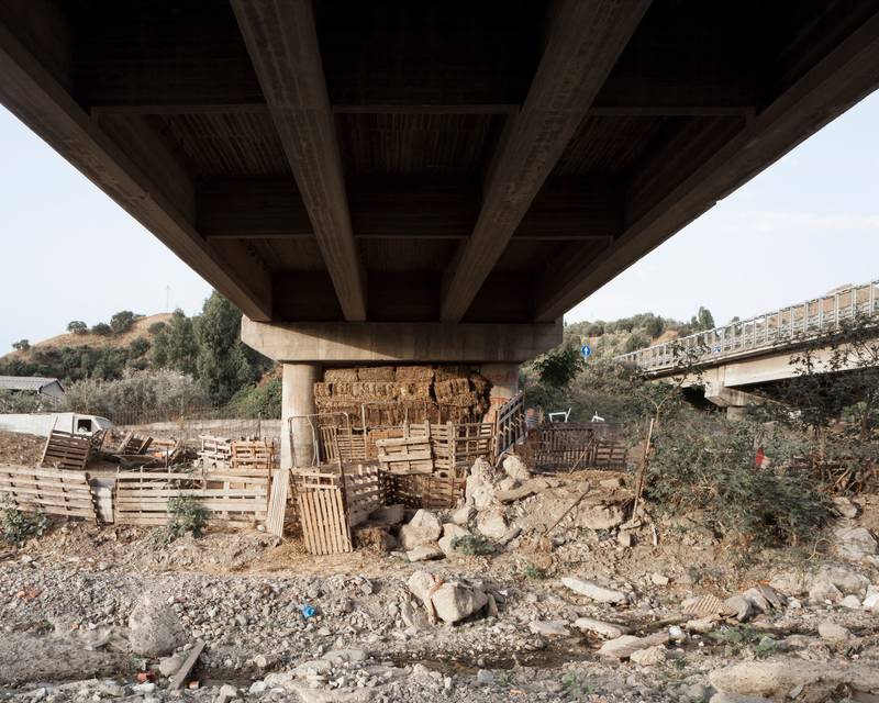 No alt was provided yet.