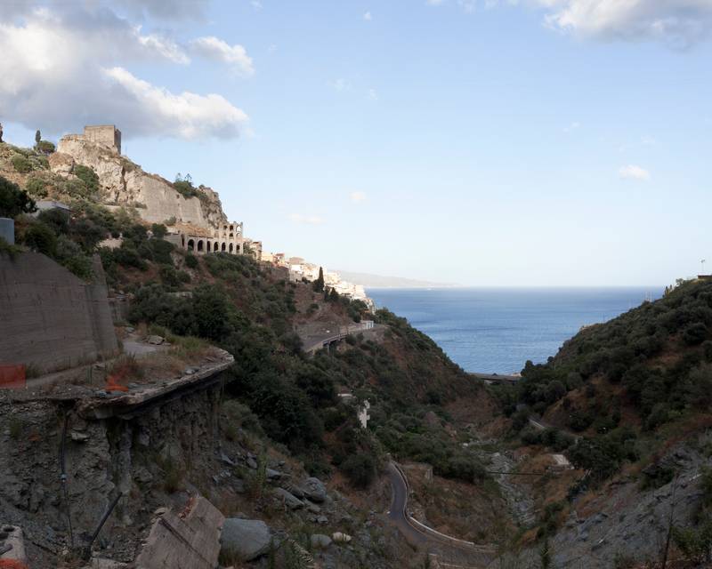 No alt was provided yet.