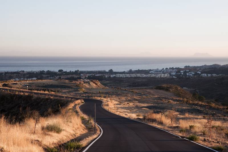 No alt was provided yet.