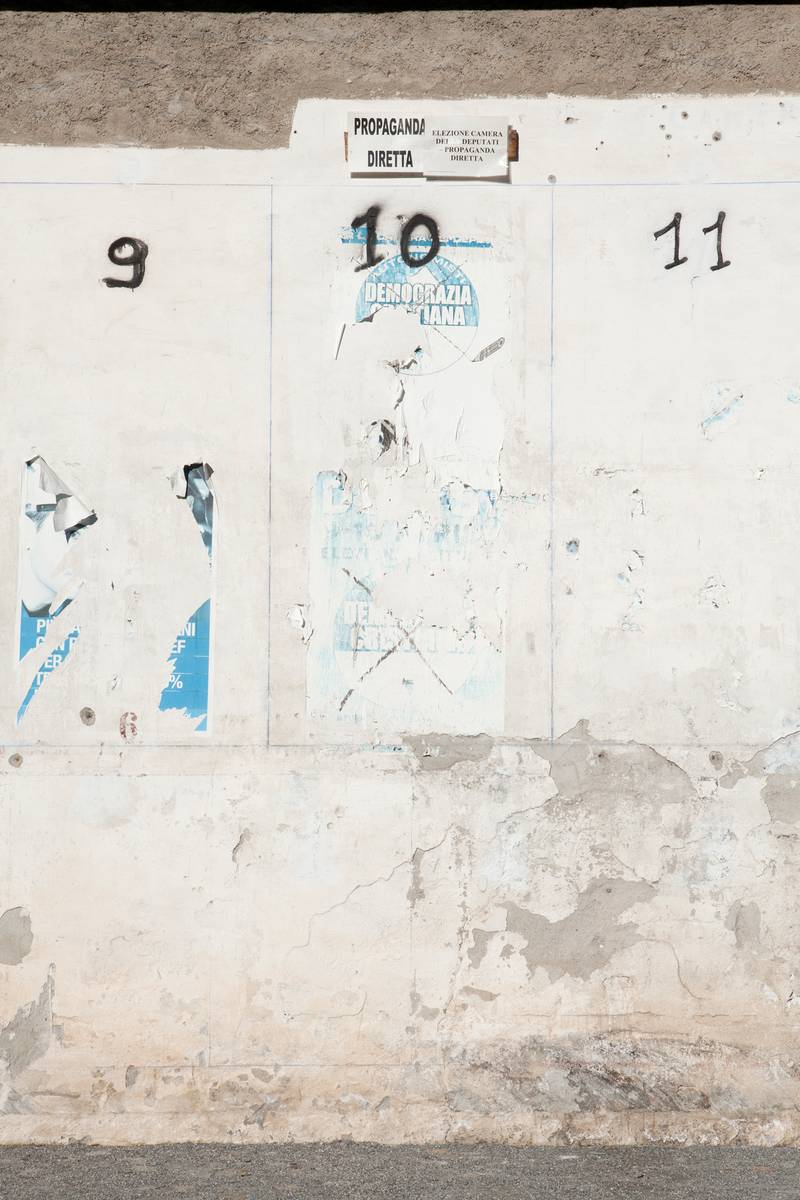 No alt was provided yet.