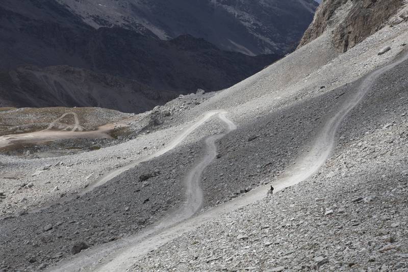 No alt was provided yet.