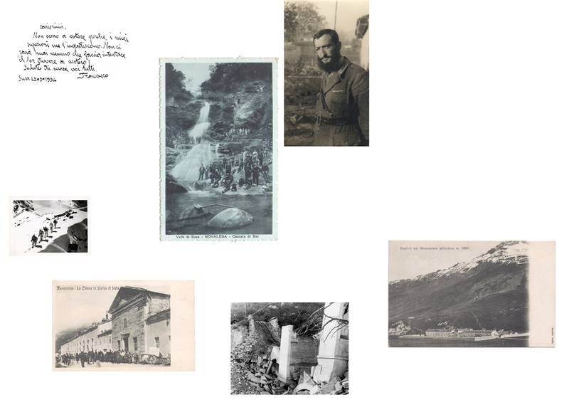 No alt was provided yet.