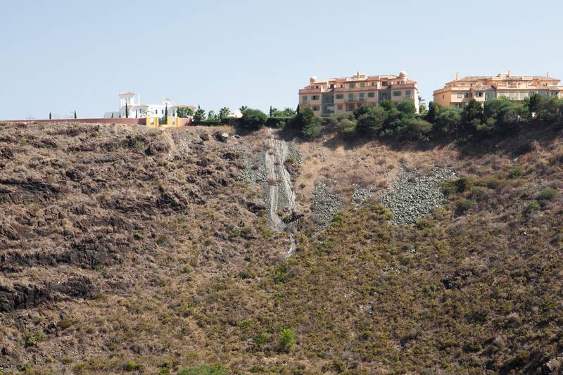 No alt was provided yet.