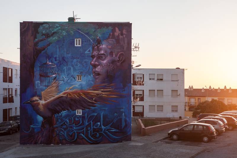 No alt was provided yet.