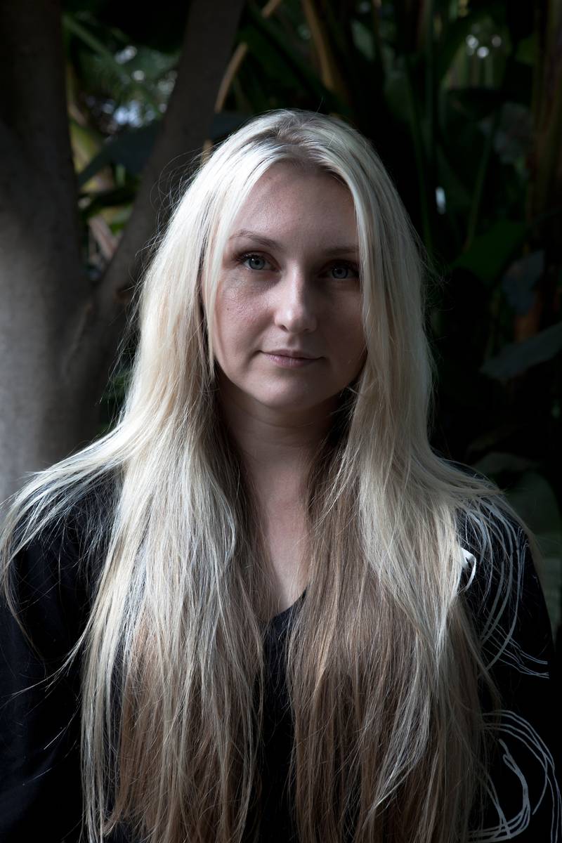 No alt was provided yet.