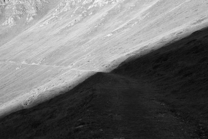 No alt was provided yet.