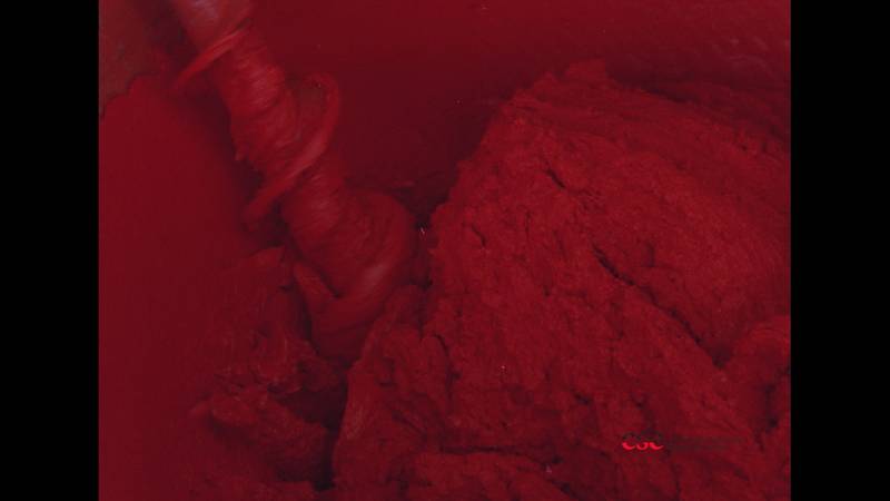 No alt was provided yet.