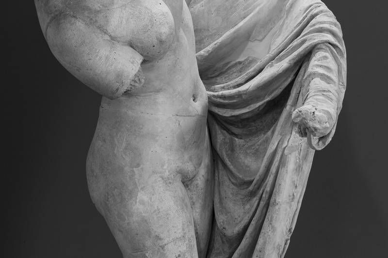 No alt was provided yet.