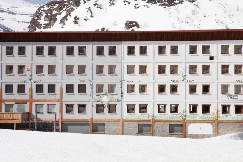 No alt was provided yet.