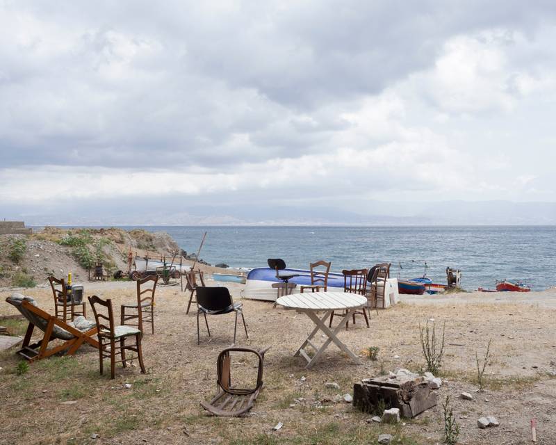 No alt was provided yet.