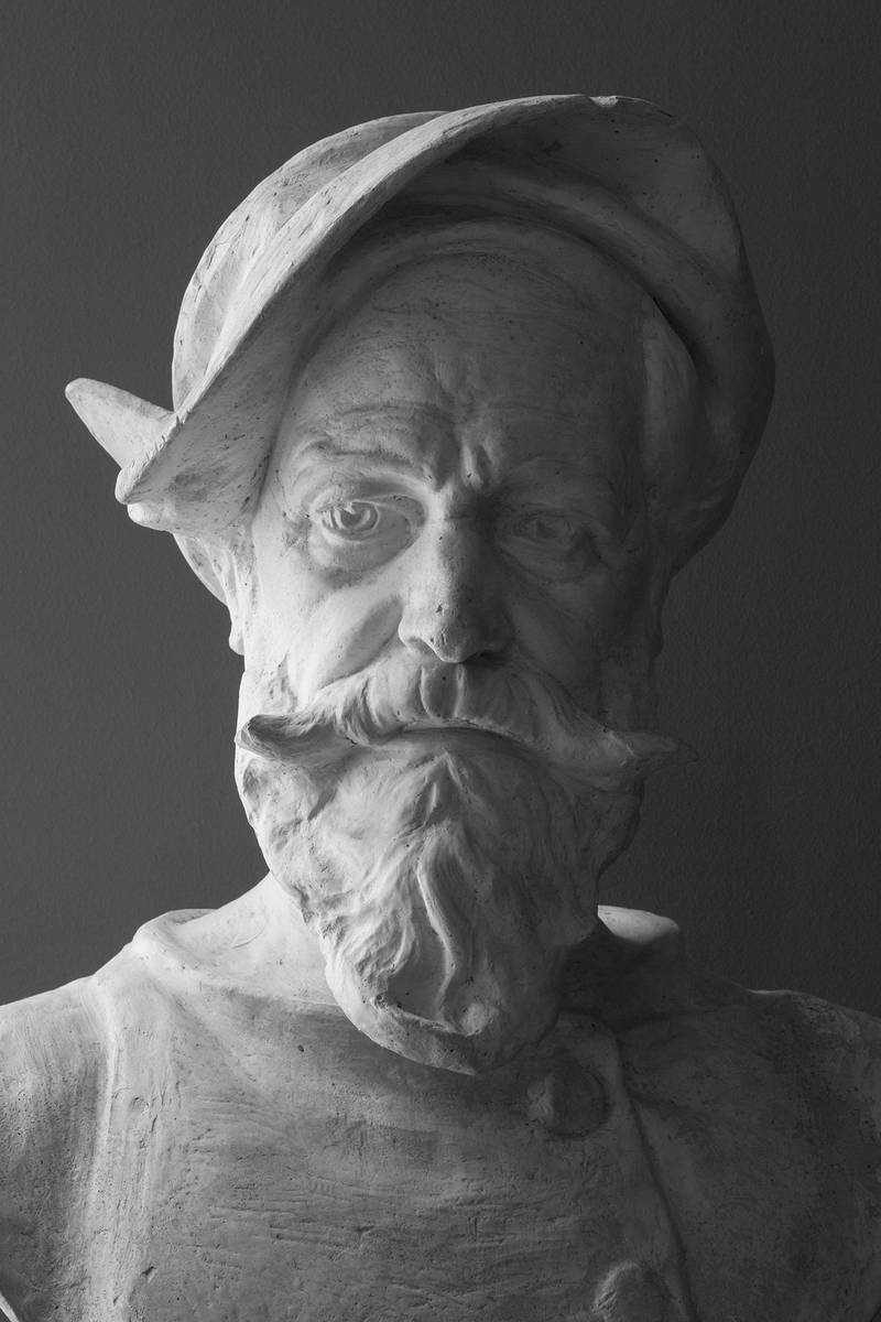 No alt was provided yet.