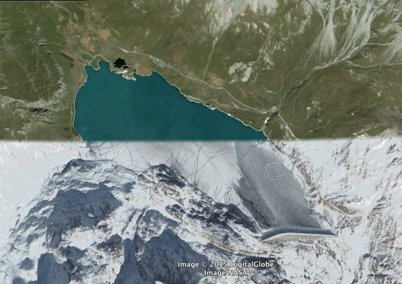 No alt was provided yet.