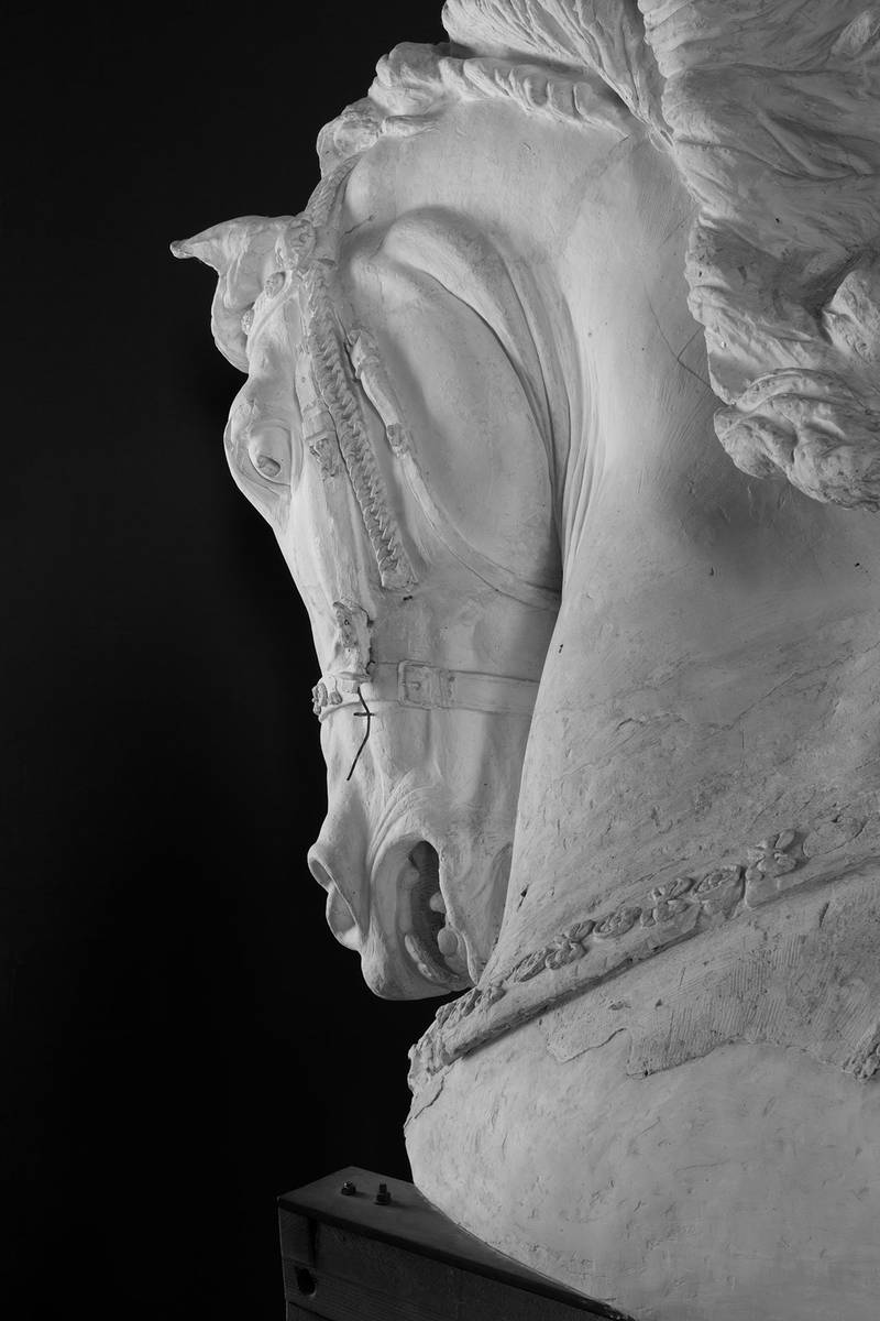 No alt was provided yet.