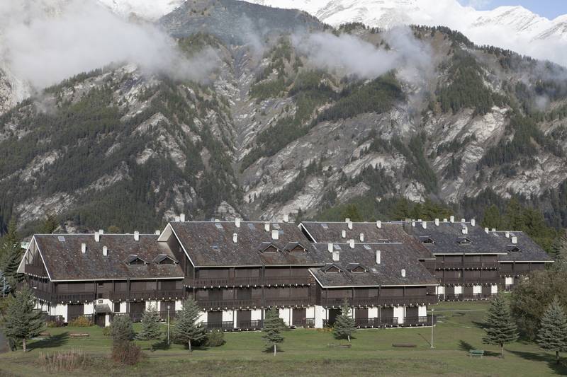 No alt was provided yet.