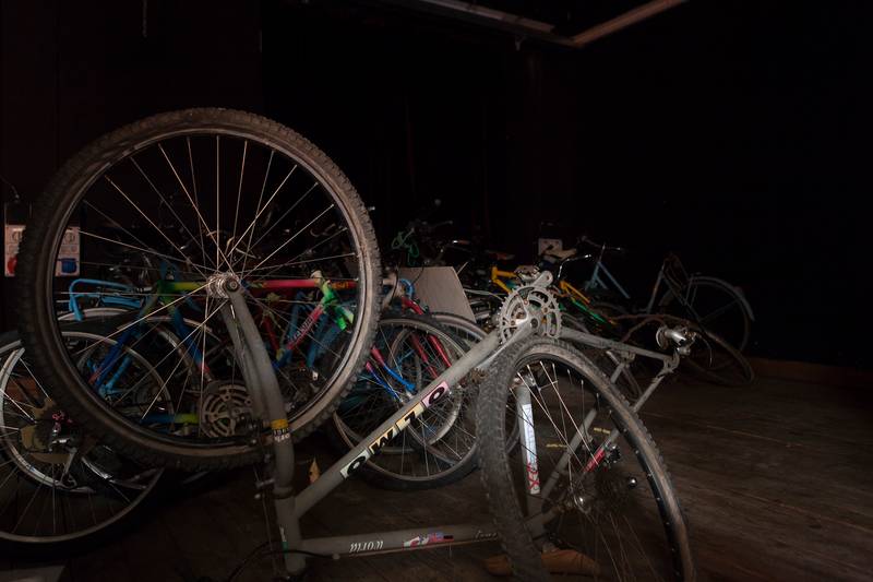 No alt was provided yet.