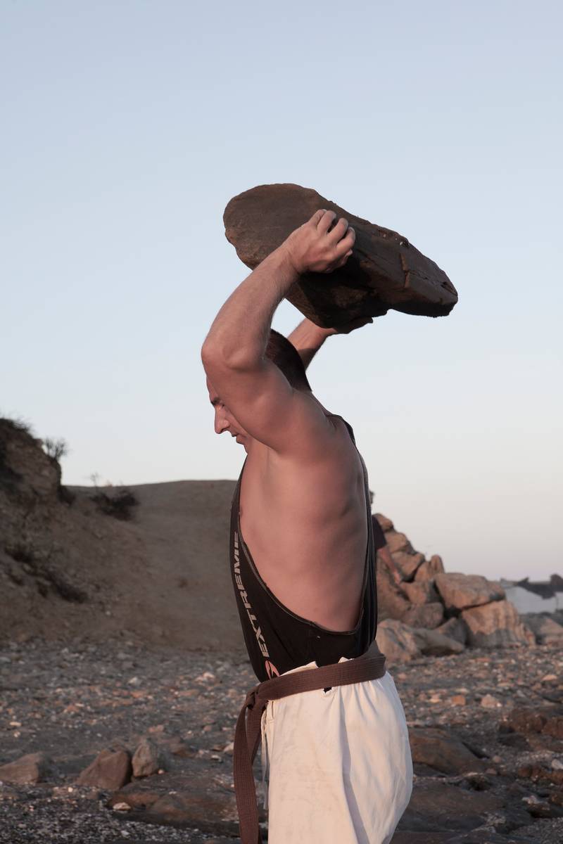 No alt was provided yet.