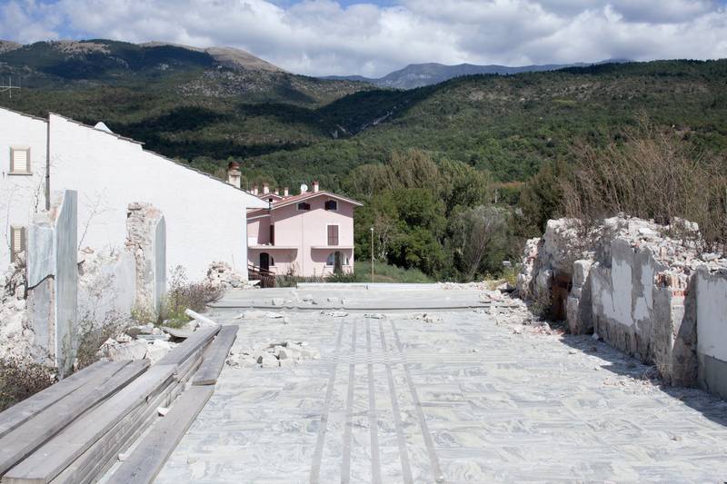 No alt was provided yet.