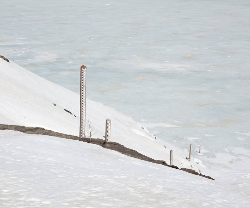 No alt was provided yet.