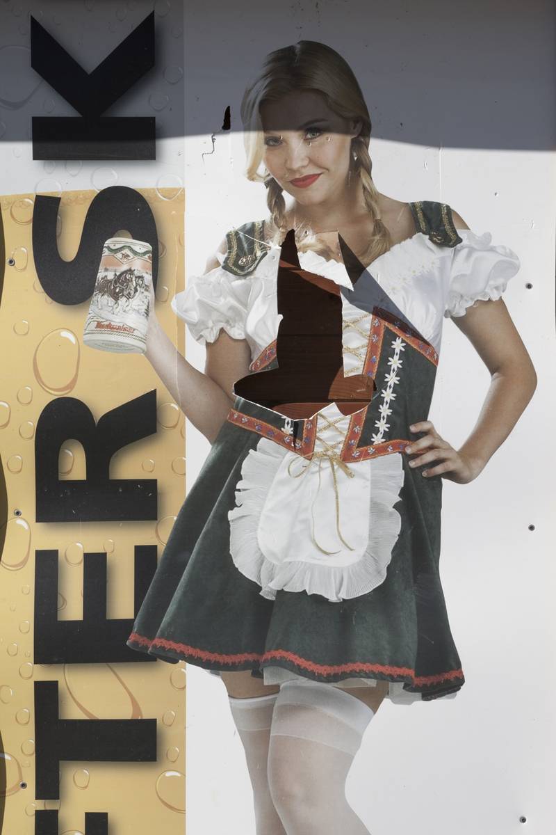 No alt was provided yet.