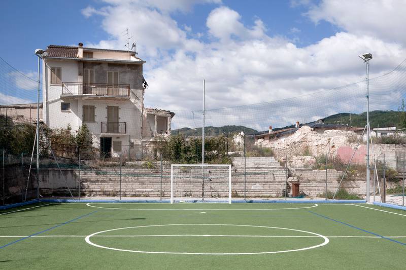 No alt was provided yet.