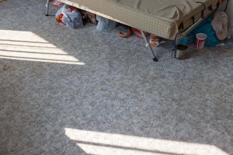 No alt was provided yet.