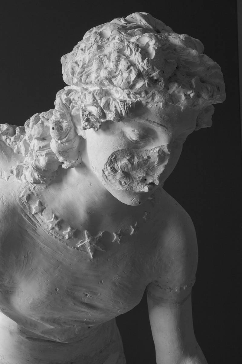 No alt was provided yet.