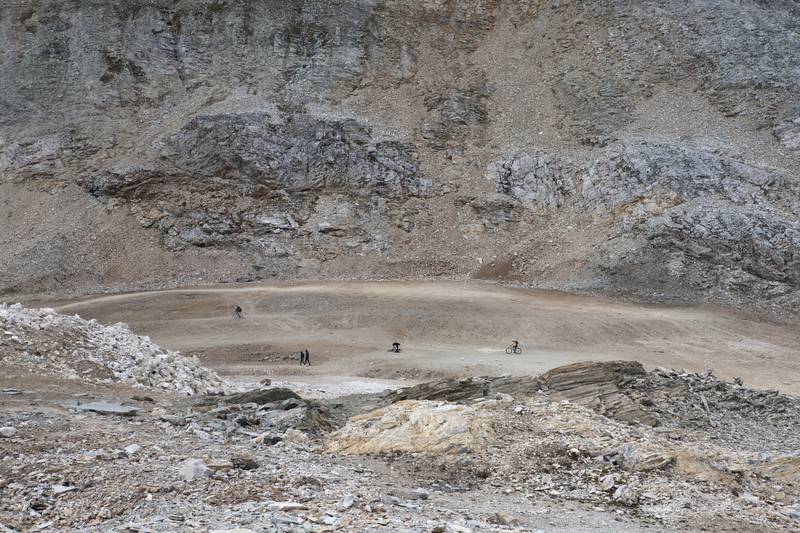 No alt was provided yet.