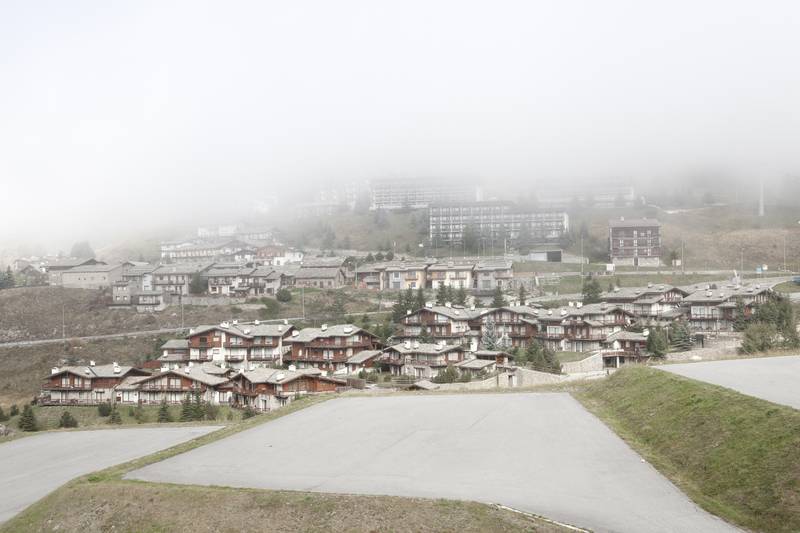 No alt was provided yet.