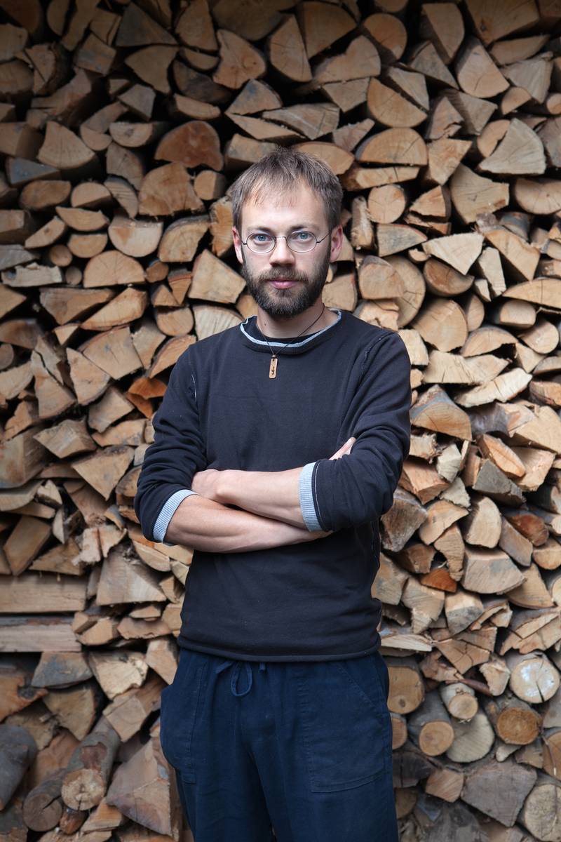 No alt was provided yet.