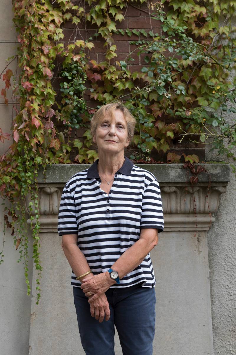 No alt was provided yet.