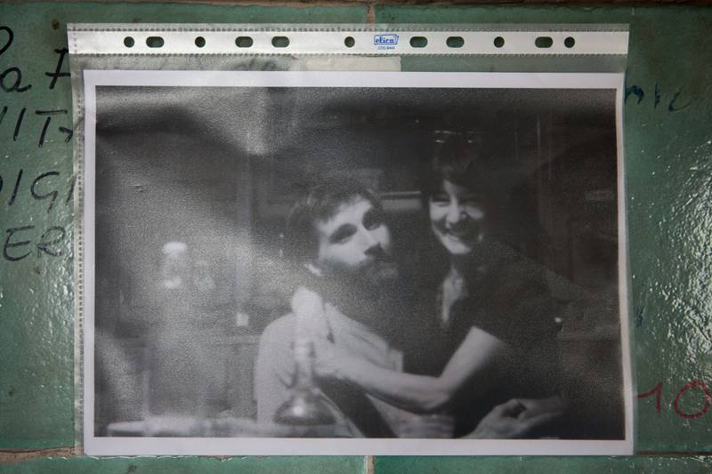 No alt was provided yet.