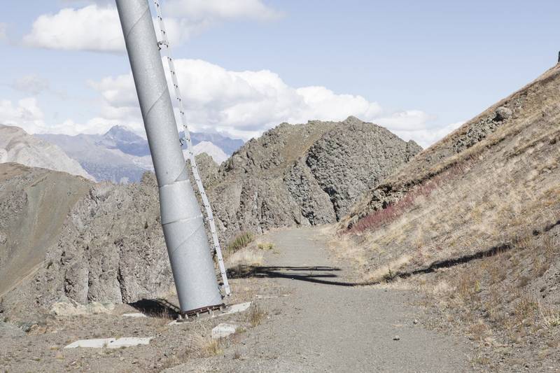 No alt was provided yet.