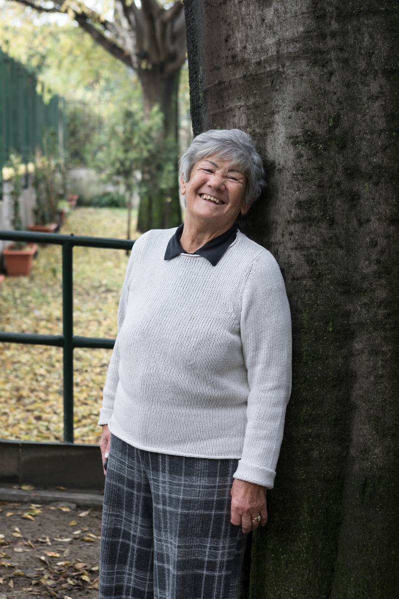 No alt was provided yet.