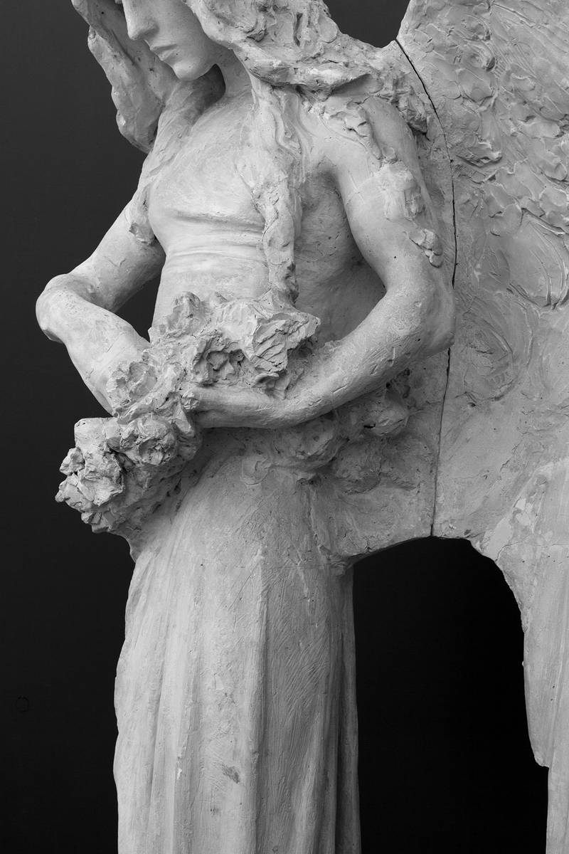 No alt was provided yet.