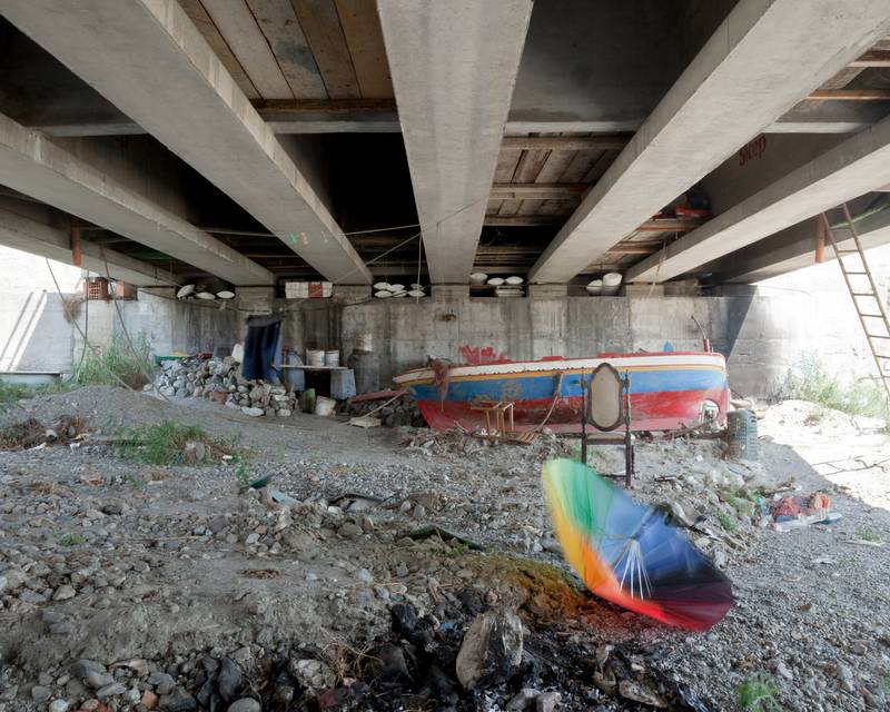 No alt was provided yet.