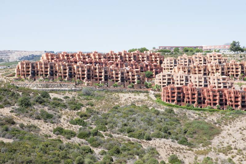 No alt was provided yet.