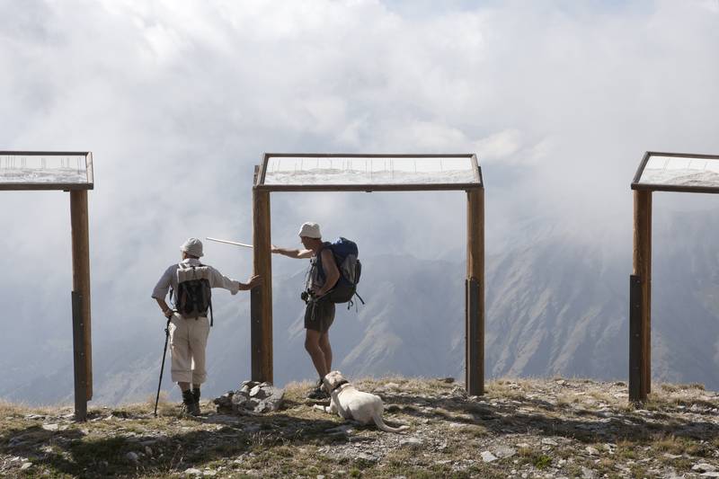 No alt was provided yet.