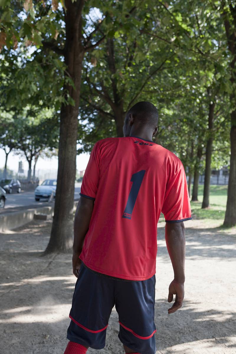 No alt was provided yet.