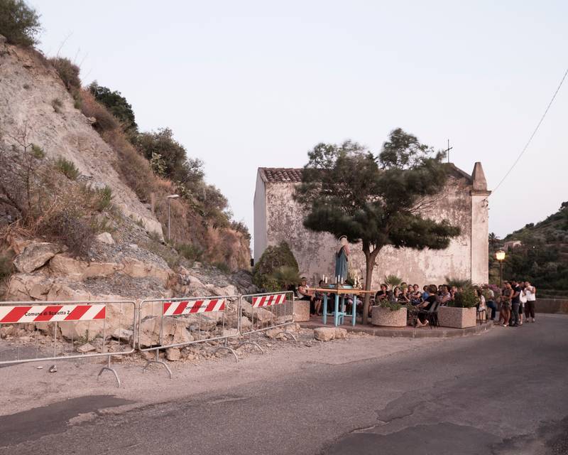 No alt was provided yet.