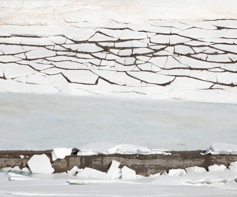 No alt was provided yet.