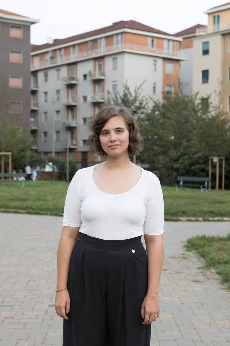 No alt was provided yet.